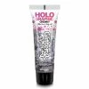 Paintglow Facepaints & FX Intergalactic Holographic Chunky Glitter Gels 12m