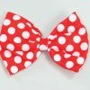 Bristol Ladies Clown & Circus Jumbo Bow Tie