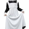 Bristol Victorian Costumes Victorian Maid Costume Girls