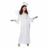 Wicked Ladies Angel Costume