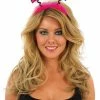 My Fancy Dress Party Supplies Hen Party Star Boppers