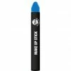 Fiestas Guirca Facepaints & FX Light Blue Face Paint Sticks 15ml