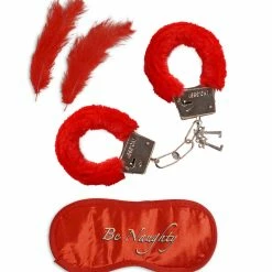 Widmann Valentines Lovers Naughty Fun Set