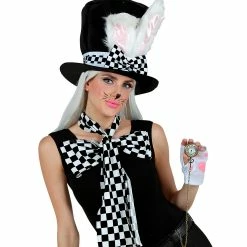 Widmann Mechanical Pocket Watch With Chain 1920's