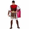 Wicked Egyptian, Roman & Greek Roman Centurion Costume