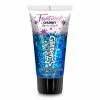 Paintglow Mermazing Fantasy Iridescent Chunky Glitter Gel 50ml