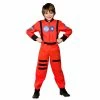 Wicked Mission To Mars Costume