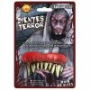 Fiestas Guirca Facepaints & FX Monster Teeth Thermoplastic