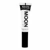 Moonglow Moon Glow 10ml UV Eye Liner White