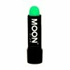 Moonglow St Patrick's Day Costumes Moon Glow UV Lipstick 4.5g Pastel Green