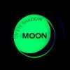 Moonglow Moon Glow 3.5g UV Neon Eye Shadow Green St Patrick's Day Costumes