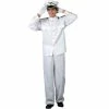 Wicked Naval Officer Sailor Costume Sailor Costumes