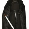 Fiestas Guirca Night's Watch Commander Costume