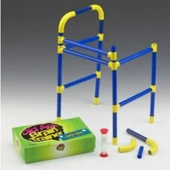 My Fancy Dress Old Age Brain Trainer