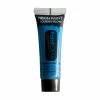 Facepaints & FX PaintGlow Neon UV Face Paint 10ml Blue