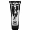 Paintglow Pro UV Face And Body Paint 12ml White