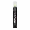 Paintglow Glow In The Dark Invisible Paint Stick Facepaints & FX