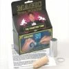 My Fancy Dress Phantom Tube Magic Trick