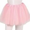Fiestas Guirca Pink Tutu 30cm 1980's