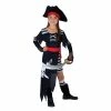 Wicked Pirate Costumes Pirate Princess Caribbean Girls Costume