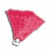Bristol Sports Costumes Pom Poms Red Small