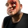 Rubies Pop Eye Special Effects Halloween Accessories