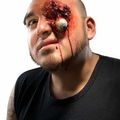 Rubies Pop Eye Special Effects Halloween Accessories