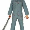 Fiestas Guirca Psycho Costume Adult