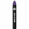 Fiestas Guirca Facepaints & FX Purple Face Paint Sticks 15ml