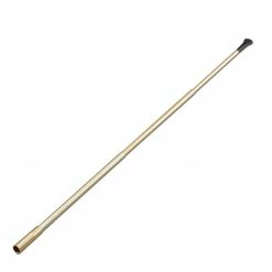 Bristol 1920's Roaring 20's Cigarette Holder