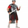 Widmann Roman Emperor Costume Adult