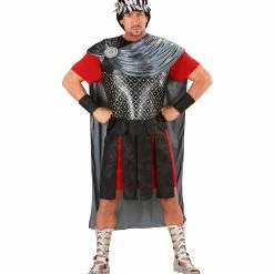 Widmann Roman Emperor Costume Adult