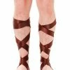 Bristol Roman Or Greek Sandals Egyptian, Roman & Greek