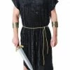 Bristol Egyptian, Roman & Greek Black Tunic