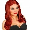 Widmann Roxy Auburn Wig