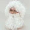 Bristol Christmas Costumes Santa Wig And Beard