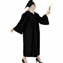 Widmann School Graduation Costume Uniform Costumes