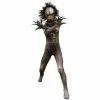 Morphsuits Seedeater Morphsuit Costume Kids Halloween