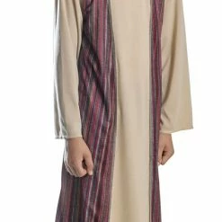 Bristol Shepherd Nativity Child Costume Christmas Costumes