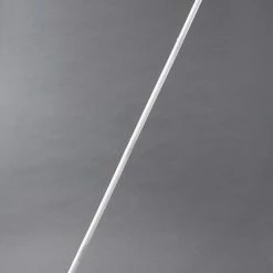 Bristol Shepherd's Crook White Christmas Accessories