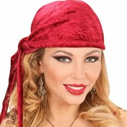 Widmann Pirate Costumes Skull And Crossed Bones Pirate Earrings