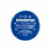 Snazaroo Face And Body Paint Royal Blue