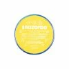Facepaints & FX Snazaroo Face And Body Paint Yellow