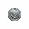 My Fancy Dress Snazaroo Silver Glitter Gel