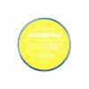 Snazaroo Face And Body Paint Pale Yellow Facepaints & FX