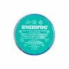 Facepaints & FX Snazaroo Sea Blue 18ml Face Paint