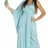 Fiestas Guirca Statue Of Liberty Costume