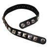 Bristol Decades And History Studded Choker