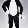 Rubies Sylvester The Cat Costume