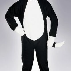 Rubies Sylvester The Cat Costume